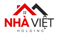 Nhà Việt Holding